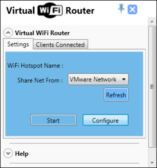 Virtual Router Plus Бесплатно На Русском Торрент