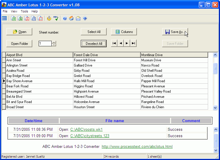 Xls To Dbf Converter Crack Free Download