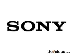 Sony VGN-SZ Notebook UPEK TouchChip FingerPrint Coprocessor Driver 1.8 ...