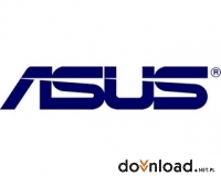 Asus P8H67-M Infineon TPM Driver | Herunterladen - Download | Asus