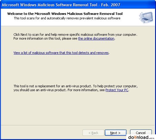 Norton Antivirus 2012 Free With Crack Myegy Downloads