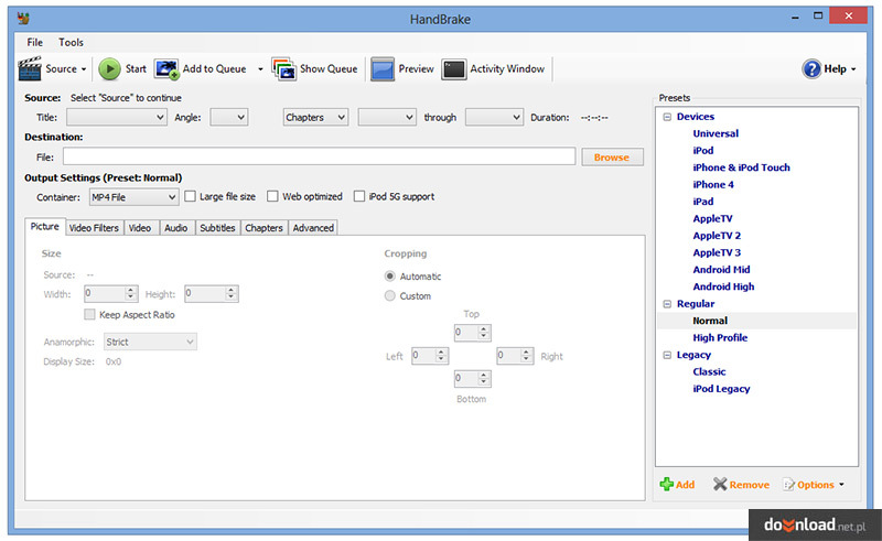 Mkv tool nix download