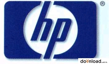 hp wireless lan driver windows vista