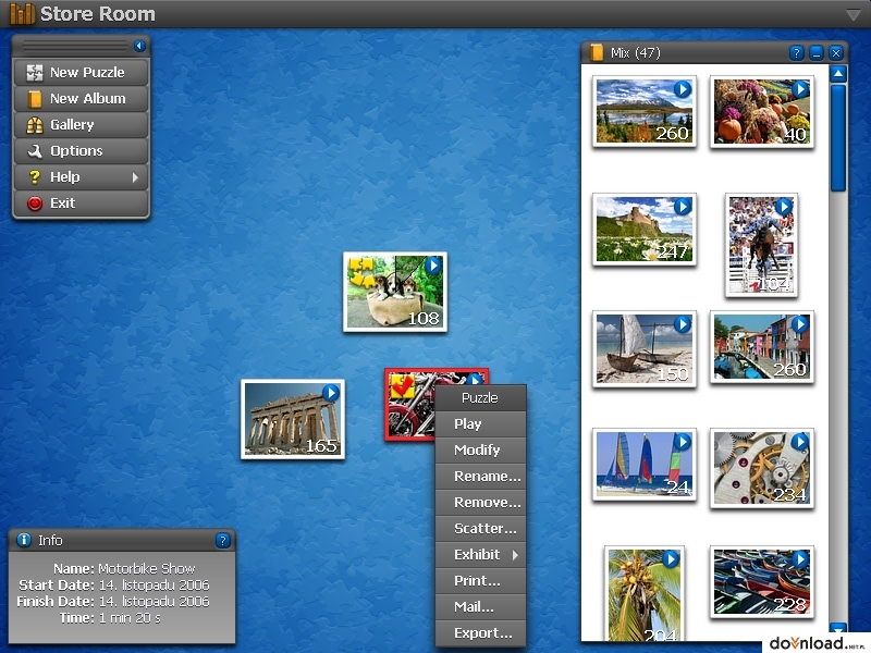 Tomorrow corporation puzzle pack download for macbook pro