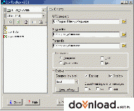 Rar Extractor Free Download 32 Bit