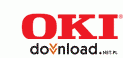 Driver Oki Data Corp B4250 Windows 7